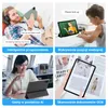 Blackview Tablet Mega2wifi, 12 cali, 2K, FHD, Podgląd zdjęcia produktu 7