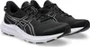 Buty do biegania Asics 1011B963-003 dla Męskie Podgląd zdjęcia produktu 2