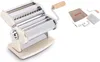 Imperia IPASTA T.2/6,5 mm CREMA CLASSICA Náhľad obrázku produktu 5