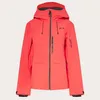 Oakley W. CANOPY INSULATED JACKET rot S Produktbild-Vorschau 7