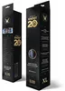 Gaming Pad World Of Warcraft - 20th Anniversary, XL Produktbild-Vorschau 6