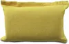 DUNLOP Schwamm für klare Sicht, 120x90 mm Produktbild-Vorschau 2
