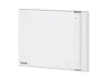 STIEBEL ELTRON Duo convettore a parete CND 100, Anteprima dell’immagine prodotto 11