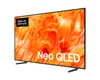 Samsung Neo 65" QLED QN70H 4K Vision AI Smart TV (2026), Náhled obrázku produktu 2