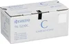 Kyocera Toner TK-5230C Cyan (ca. 2.200 Seiten) Produktbild-Vorschau 1