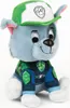PAW Patrol GUND Movie Rocky Plüschtier, 15 cm, Spieltiere, Produktbild-Vorschau 3
