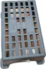 Fiamma Einstiegsstufe Magnum Produktbild-Vorschau 3