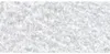 Essence - Mono Glitzer Lidschatten - 01 Frosted Shine Produktbild-Vorschau 3