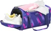 coocazoo Tasche Sporttasche mit Nasswäschefach, 20 Liter Produktbild-Vorschau 2