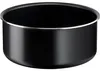Tefal Ingenio Batterie de cuisine Easy Cook & Clean, 10 Voir les images du produit 16