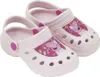 Peppa Pig Kinder Clogs Rutschfeste Badesandalen für den Produktbild-Vorschau 1
