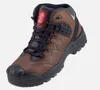 Arbeitsschuhe Herren S1 Sicherheitsschuhe Arbeitsstiefel Produktbild-Vorschau 2