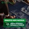 Tapis d'auvent GardenGloss 250x300 - Tapis de camping Voir les images du produit 5