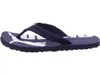 Chaussures Puma Epic Flip V2 36024811 Voir les images du produit 35