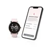 Montre intell. "Fit Watch 4910", étanche, fréq. card., tx Voir les images du produit 6