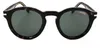 Carrera Carrera306s08 Sonnenbrille Schwarz  Mann Schwarz Produktbild-Vorschau 5