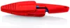 Knipex 78 61 150 V01 Slim nůžky v pouzdře na nářadí Náhled obrázku produktu 1