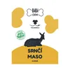 Srnčí sušené maso Náhled obrázku produktu 2