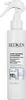 Redken Acidic Bonding Concentrate Lekka odżywka w płynie Podgląd zdjęcia produktu 1