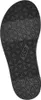 Teva Chaussures W Original Universal, 1003987BWBLC Voir les images du produit 11