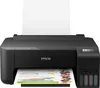 Epson EcoTank ET-1810 Produktbild-Vorschau 2