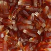 Trolli Fruchtgummi-Colaflaschen 1000g Produktbild-Vorschau 3