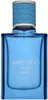 Jimmy Choo Uomo Aqua Eau de Toilette Spray 30ml Anteprima dell’immagine prodotto 12