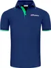 Nebulus Poloshirt LASTONE Herren, Shirt, Sweatshirt, Polo, Produktbild-Vorschau 2