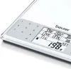 BEURER Küchenwaage bis 5kg DS 61 Náhled obrázku produktu 2