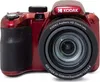 Digitalkamera Kodak Pixpro AZ425/ 20MP/ 42x optischer Zoom/ Produktbild-Vorschau 2