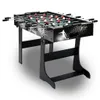 Carromco Tischkicker klappbar Rialto XT Kickertisch Produktbild-Vorschau 3