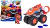Spin Master 53377 PAW Rescue Wheels Vehichles Zuma Produktbild-Vorschau 19