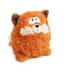 Doudou 2en1 Let Me Out, NICI, Doudous, Renard Voir les images du produit 1