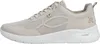 Rieker Damen Sneaker Slipper mit Gummizug und losen Produktbild-Vorschau 2