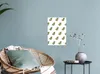 MuchoWow® - Sticker - Dekorfolie Produktbild-Vorschau 6