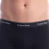 Tronco Basso 3Pk Anteprima dell’immagine prodotto 3