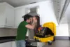 STANLEY Wartungskoffer - Rollen mit mehr als 100 Teilen - Produktbild-Vorschau 5