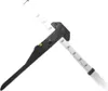A measuring device for animals, likely horses, against a white background. Produktbild-Vorschau