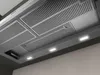 Neff D49ED52X1 - 397 m³/h - Abluft/Umluft - B - A - B - 53 Náhľad obrázku produktu 19