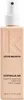 Kevin Murphy, Staying Alive, Hair Leave-In Conditioner, Podgląd zdjęcia produktu 1