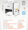 A product image with dimensions and specifications displayed below. Náhľad obrázku produktu