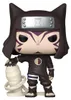 Figurine POP Naruto Kankuro #2229 Voir les images du produit 1