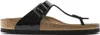 Birkenstock Chaussures 043661 Voir les images du produit 67