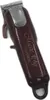 Wahl - Magic Clip Cordless Fading Clipper Maszynka do Podgląd zdjęcia produktu 6
