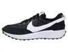 Nike Waffle Debut Black White - EU 47.5 Produktbild-Vorschau 14