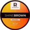 BYROKKO - Shine Brown - Premium Bräunungsbeschleunigercreme Produktbild-Vorschau 2