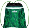 Scout Schulranzen Basic Micro Set 4-teilig Danger Dino grün Produktbild-Vorschau 6