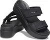 Brooklyn Buckle – Sandalen zum Hineinschlüpfen Produktbild-Vorschau 21