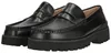Clarks Originals Slipper Yukoner Penny mit toller Produktbild-Vorschau 4