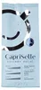 Koffeinfreier gemahlener Kaffee Caprisette Lullaby Decaf, Produktbild-Vorschau 1